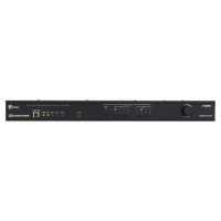Crestron DMPS3-4K-50