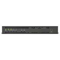 Crestron HD-RX-4K-410-C-E