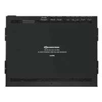 Crestron HD-RX-4K-410-C-E