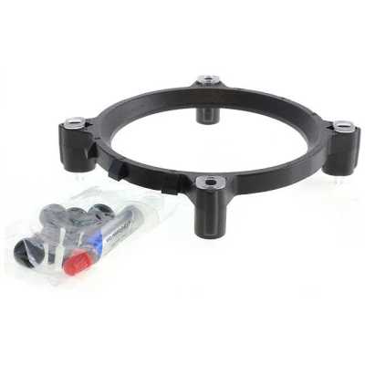 кулер Crown CM-80