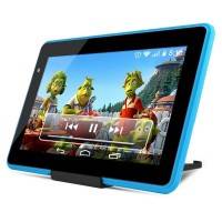планшет Crown CM-B708 Blue