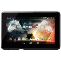 планшет Crown CM-B709 Black