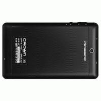 планшет Crown CM-B760 3G Black