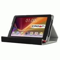 Crown CM-B760 3G Black