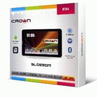 Crown CM-B764 3G