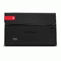 Crown CM-B764 3G