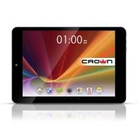 Crown CM-B801