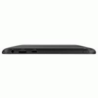 планшет Crown CM-B855 3G Black-metal