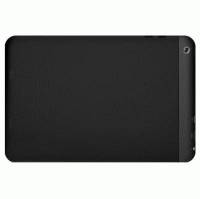 Crown CM-B855 3G Black-metal