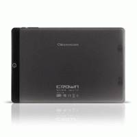 планшет Crown CM-B988 3G Grey-metal