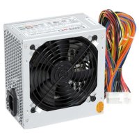 блок питания Crown CM-PS400W Plus