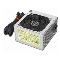 блок питания Crown CM-PS420W