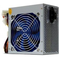 блок питания Crown CM-PS450W Office