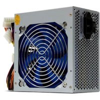 блок питания Crown CM-PS500W Office