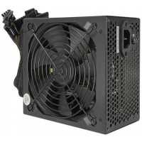 блок питания Crown CM-PS500W Pro