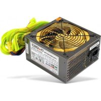 Crown CM-PS500W smart