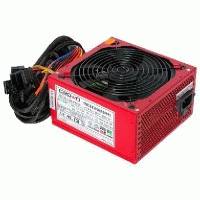 блок питания Crown CM-PS600W