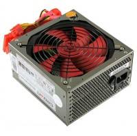 Crown CM-PS650W