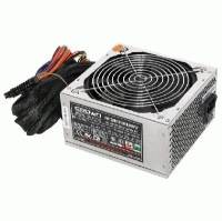 блок питания Crown CM-PS700W