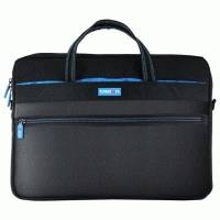 Crown CMB-553