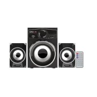 колонка Crown CMBS-160