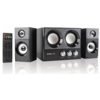 колонка Crown CMBS-161