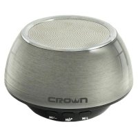 колонка Crown CMBS-304