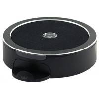 колонка Crown CMBS-306