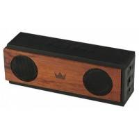 колонка Crown CMBS-309