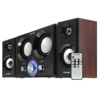 колонка Crown CMBS-361