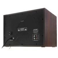 колонка Crown CMBS-361