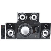 колонка Crown CMBS-390