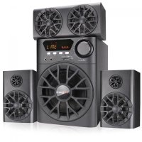 колонка Crown CMBS-700