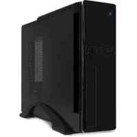 Crown CMC-1907 Black 300W