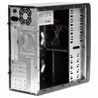 Crown CMC-42 black-red