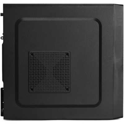 корпус Crown CMC-4220 500W