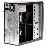 Crown CMC-43 black-red