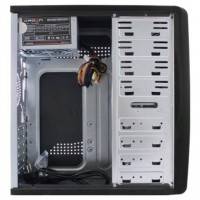 Crown CMC-C500 420W