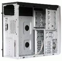 Crown CMC-D22 black-grey