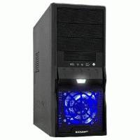 корпус Crown CMC-G14 black 450W