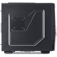 корпус Crown CMC-GS03