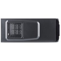 корпус Crown CMC-GS03