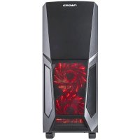 корпус Crown CMC-GS04 650W