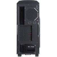 корпус Crown CMC-GS04 650W