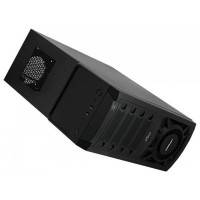 Crown CMC-GS788-O black