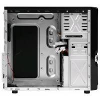 Crown CMC-S09 black 450W