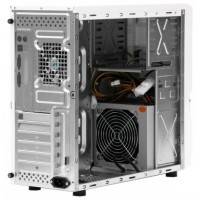 корпус Crown CMC-S09 white 500W