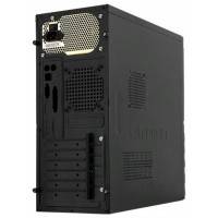 Crown CMC-SM160 black 400W