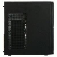 Crown CMC-SM602 black-blue