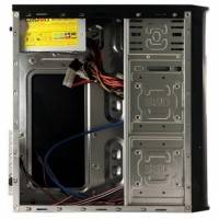 Crown CMC-SM603 450w